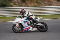 estoril;event-digital-images;motorbikes;no-limits;peter-wileman-photography;portugal;trackday;trackday-digital-images